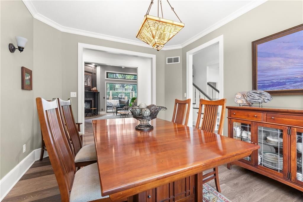 801 Fox Chase Court — photo 8