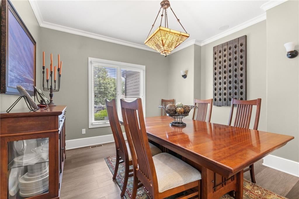 801 Fox Chase Court — photo 9