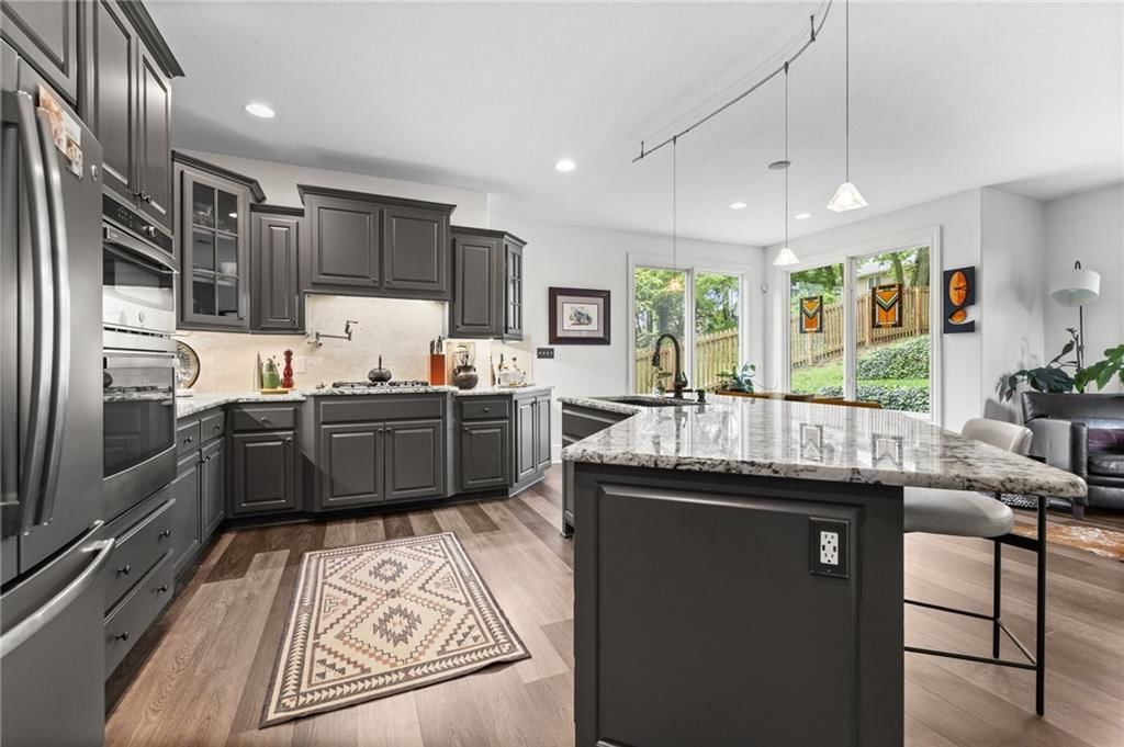 801 Fox Chase Court — photo 10