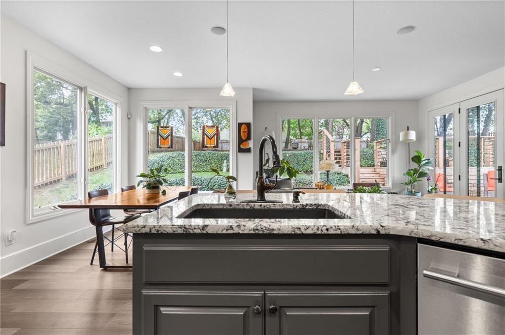 801 Fox Chase Court — photo 11