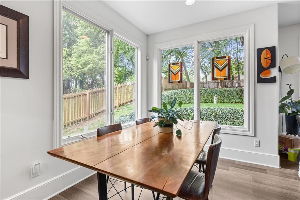 801 Fox Chase Court — photo 12