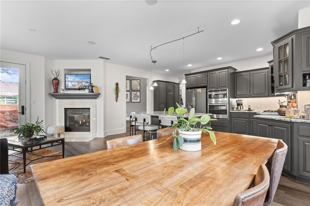 801 Fox Chase Court — photo 13