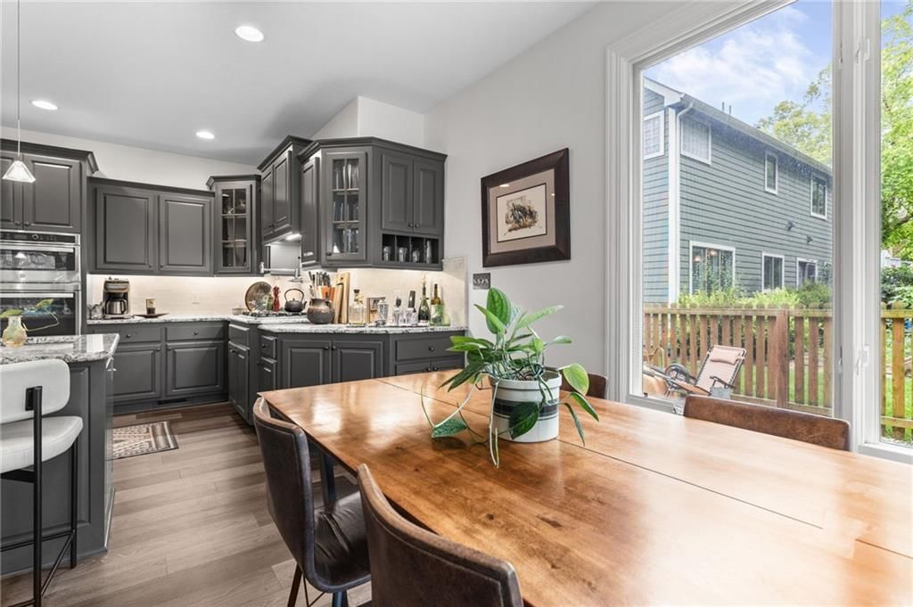 801 Fox Chase Court — photo 14