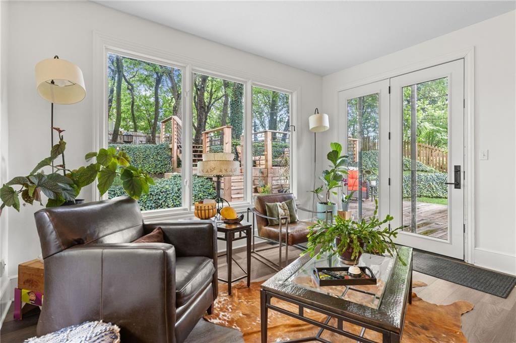 801 Fox Chase Court — photo 15