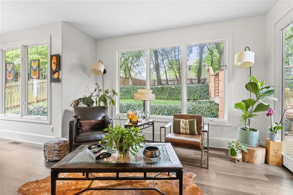 801 Fox Chase Court — photo 16