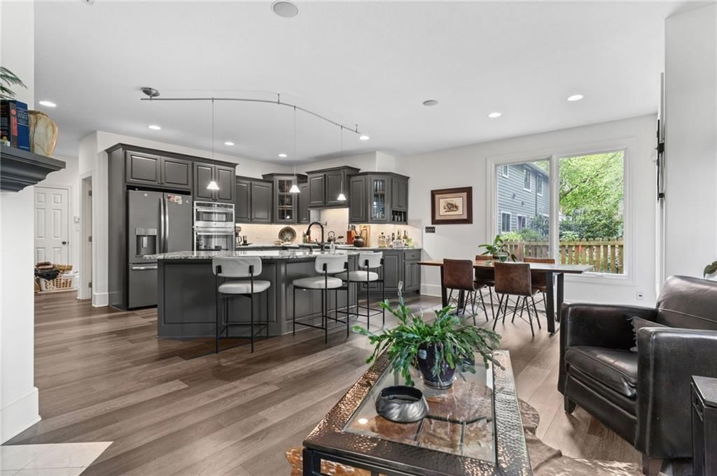 801 Fox Chase Court — photo 17