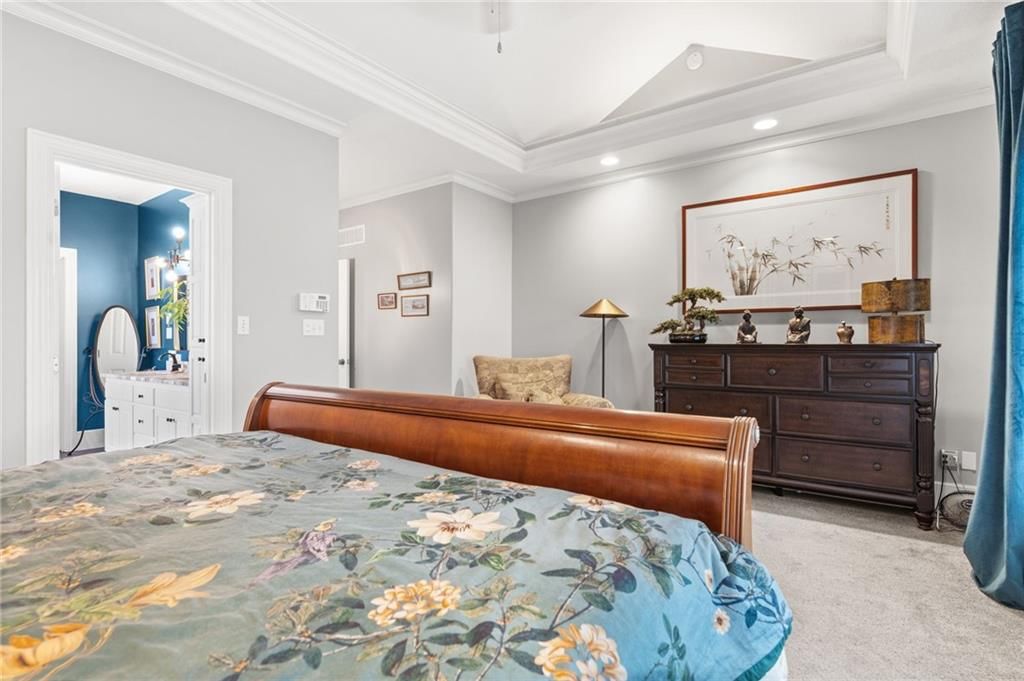 801 Fox Chase Court — photo 19