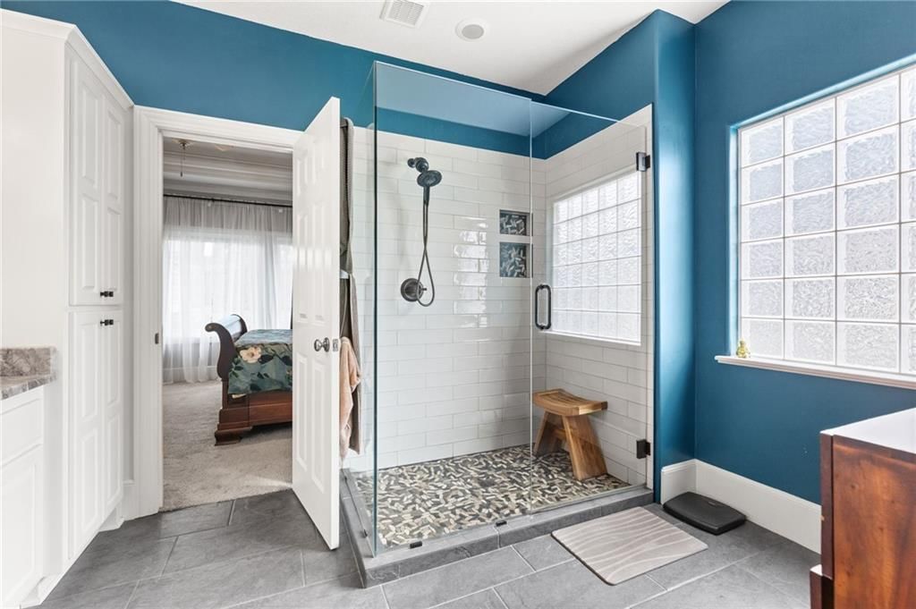 801 Fox Chase Court — photo 21