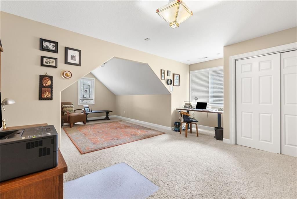 801 Fox Chase Court — photo 24
