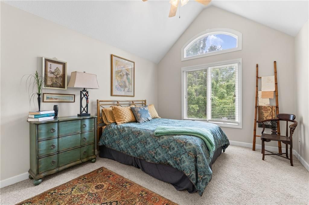801 Fox Chase Court — photo 27