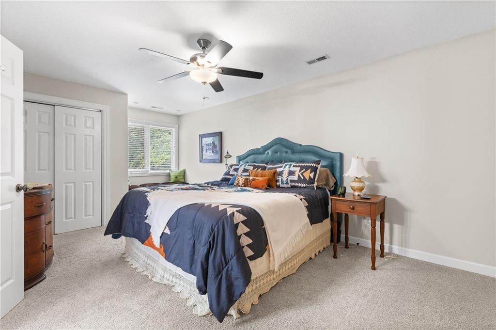 801 Fox Chase Court — photo 28