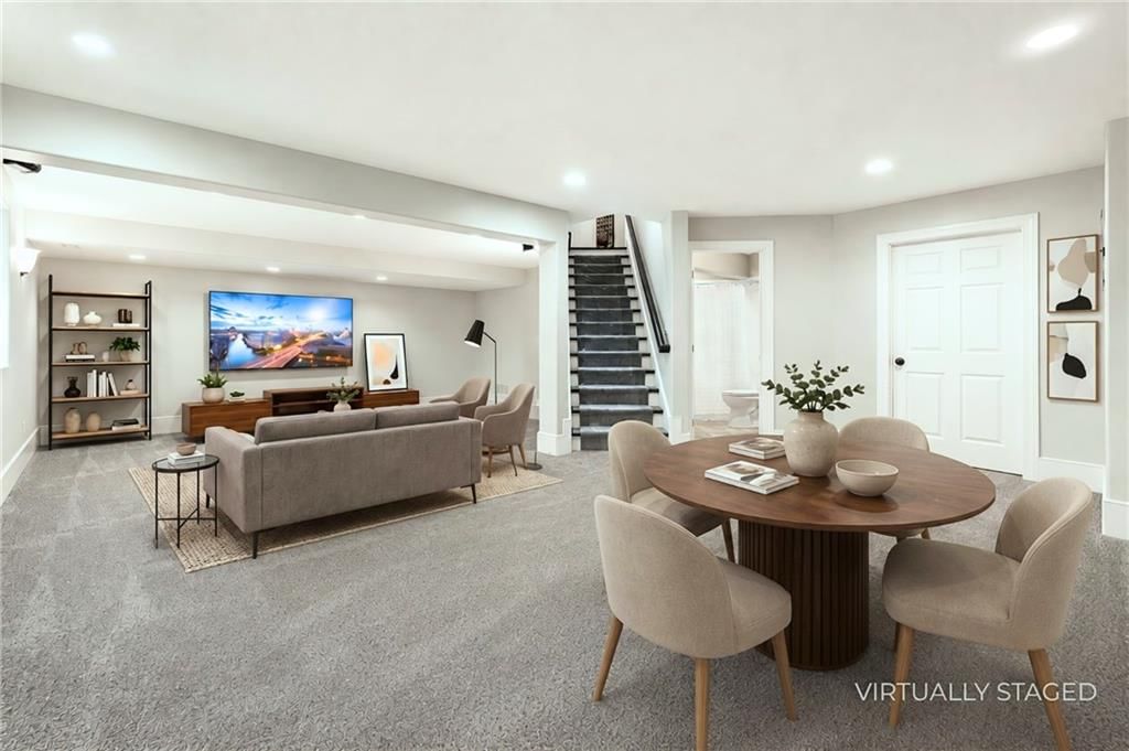 801 Fox Chase Court — photo 29
