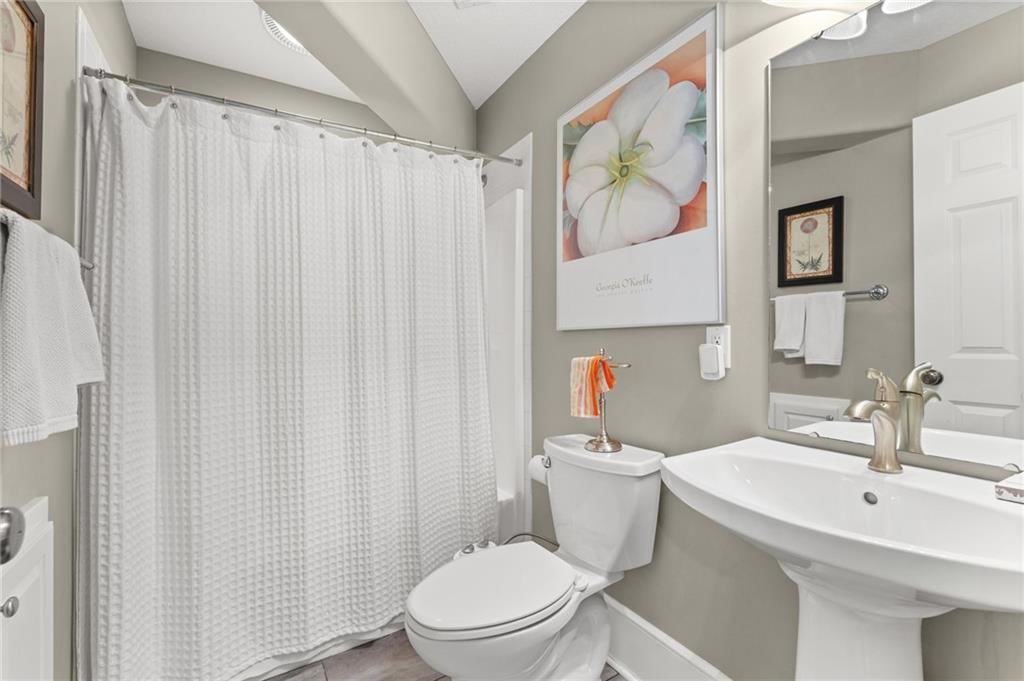 801 Fox Chase Court — photo 30