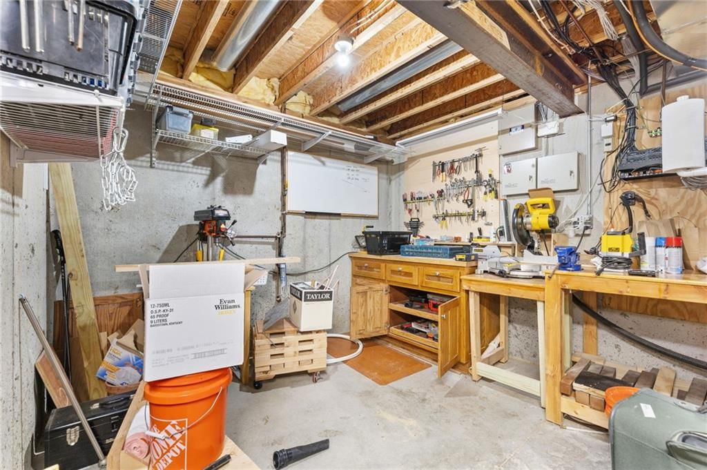 801 Fox Chase Court — photo 31