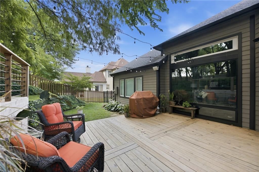 801 Fox Chase Court — photo 33