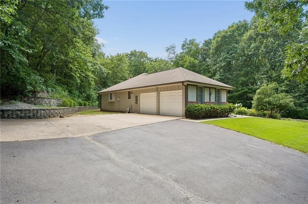 13875 W 67th Street — photo 3