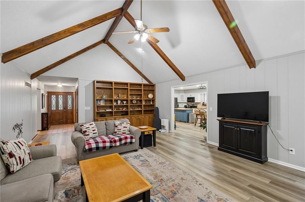 13875 W 67th Street — photo 9