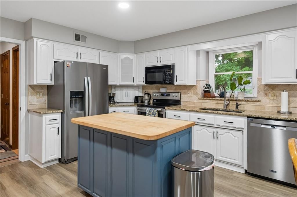 13875 W 67th Street — photo 10