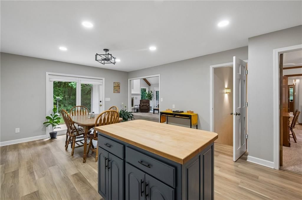 13875 W 67th Street — photo 11
