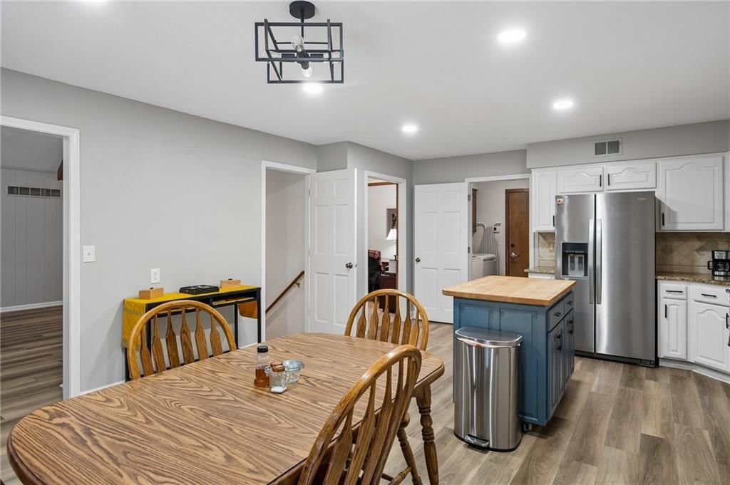 13875 W 67th Street — photo 12