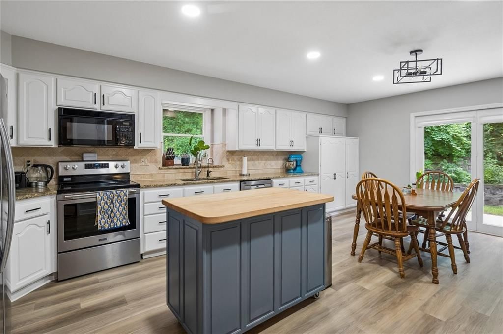 13875 W 67th Street — photo 13