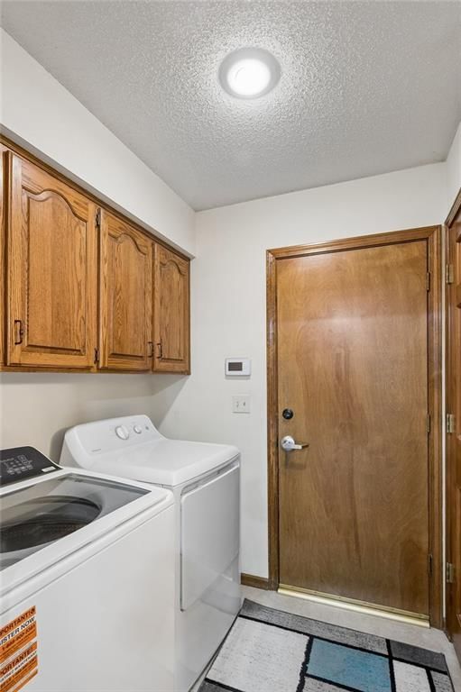 13875 W 67th Street — photo 14