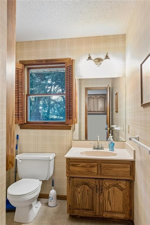 13875 W 67th Street — photo 15