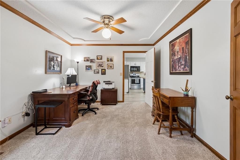 13875 W 67th Street — photo 16