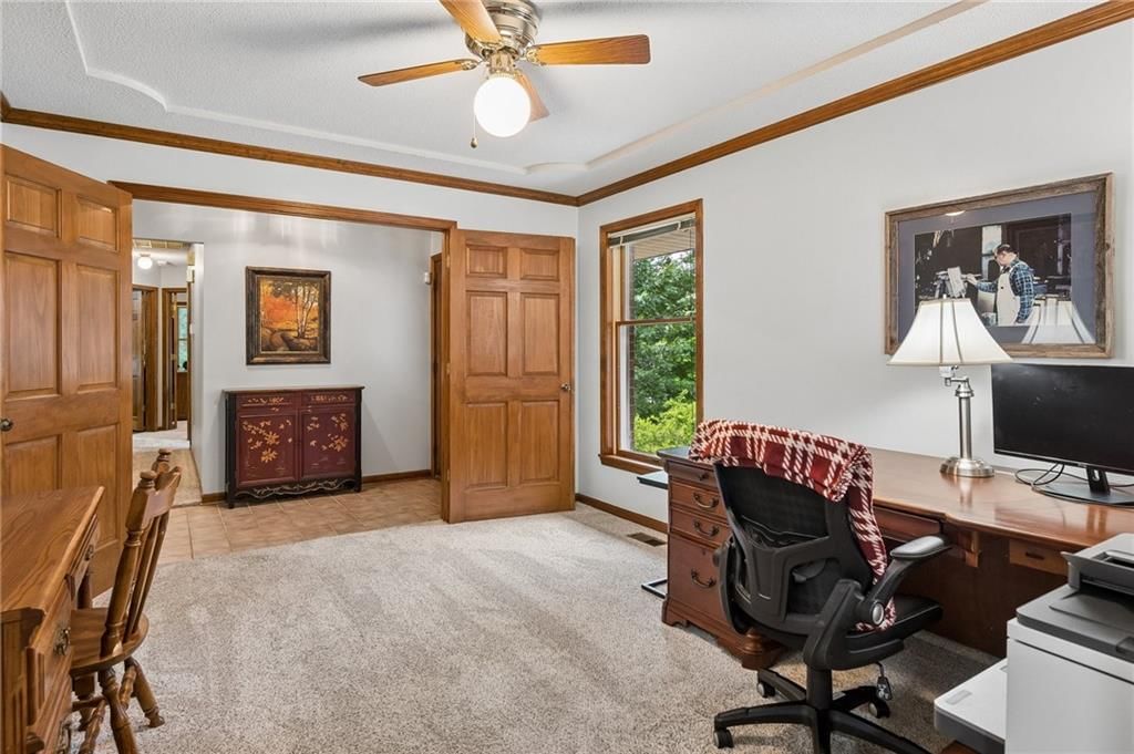 13875 W 67th Street — photo 17