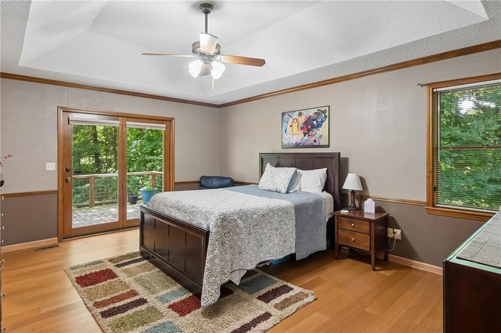 13875 W 67th Street — photo 18