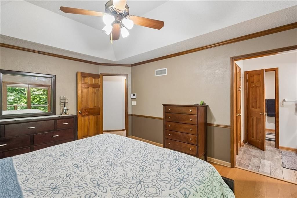 13875 W 67th Street — photo 19