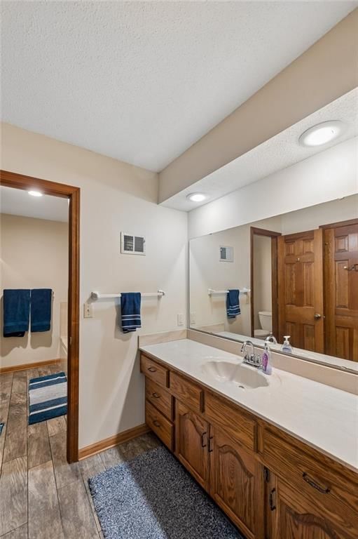 13875 W 67th Street — photo 21