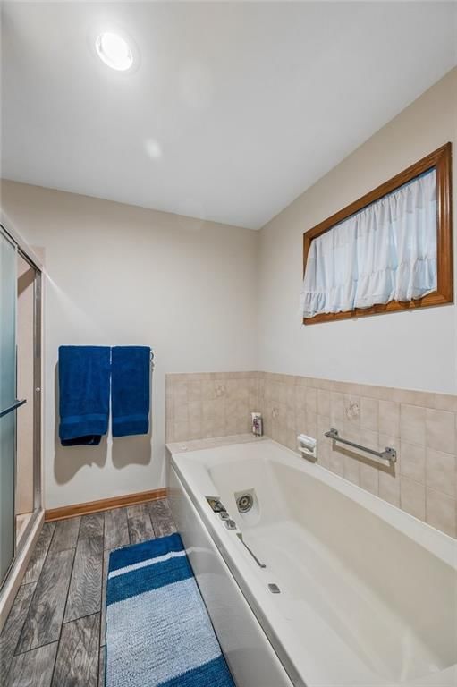 13875 W 67th Street — photo 22