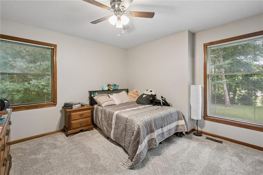 13875 W 67th Street — photo 23