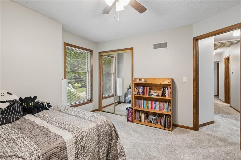 13875 W 67th Street — photo 24