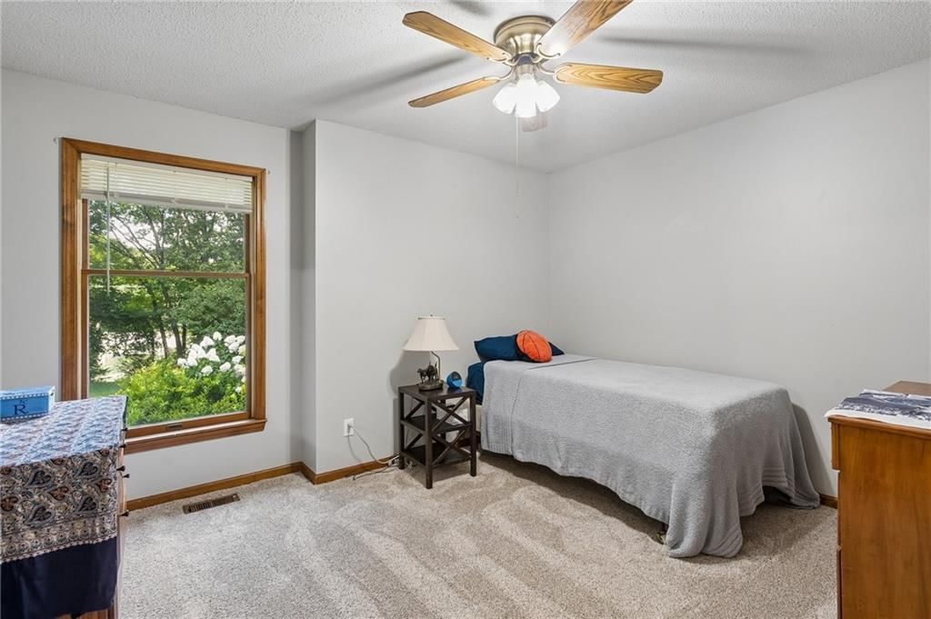 13875 W 67th Street — photo 25