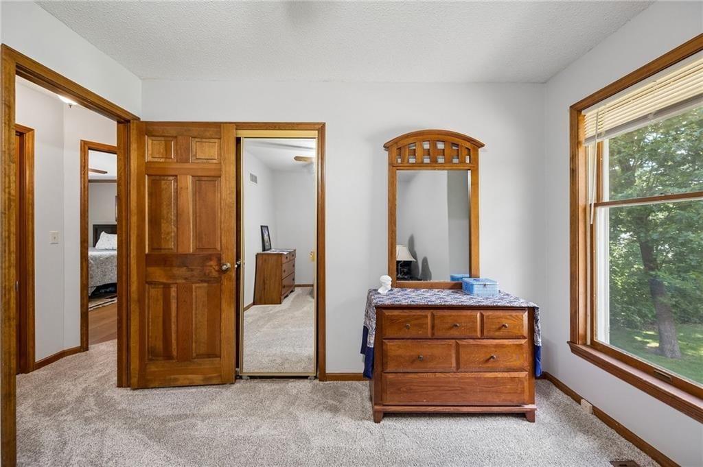 13875 W 67th Street — photo 26