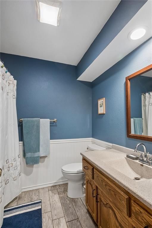 13875 W 67th Street — photo 27