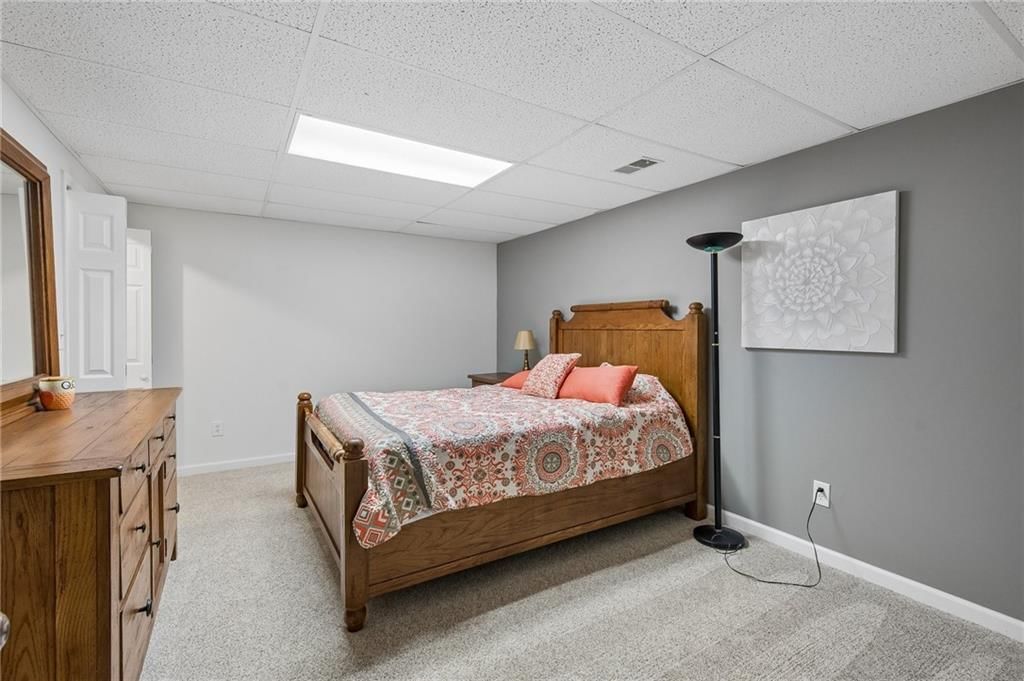 13875 W 67th Street — photo 28