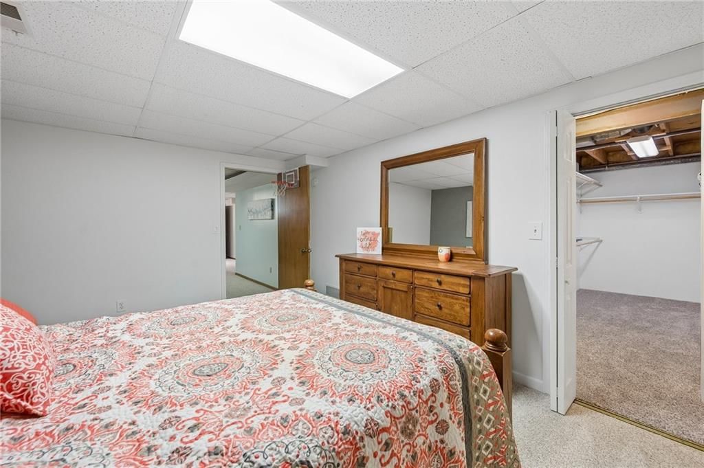 13875 W 67th Street — photo 29