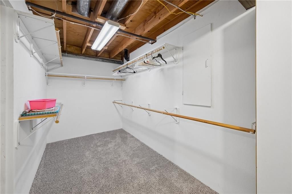 13875 W 67th Street — photo 30