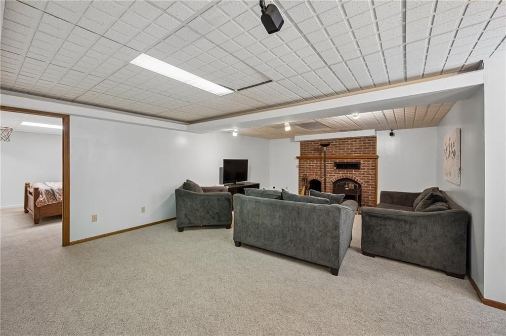 13875 W 67th Street — photo 31