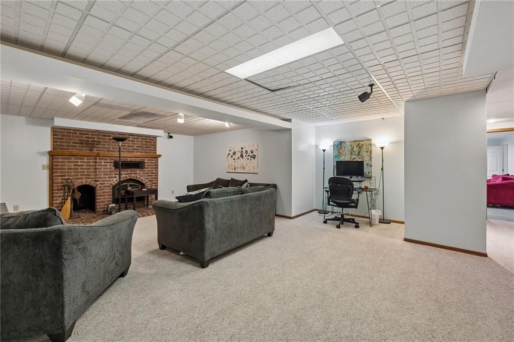 13875 W 67th Street — photo 32