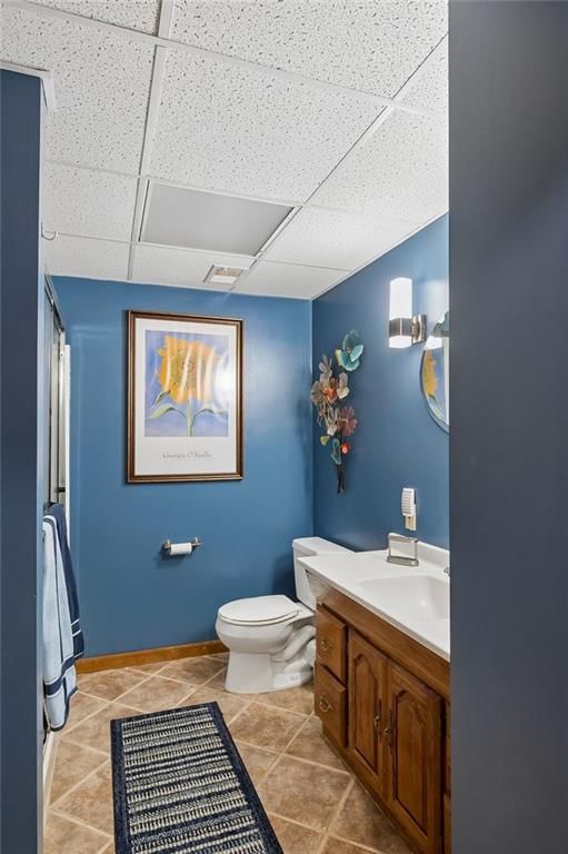 13875 W 67th Street — photo 33