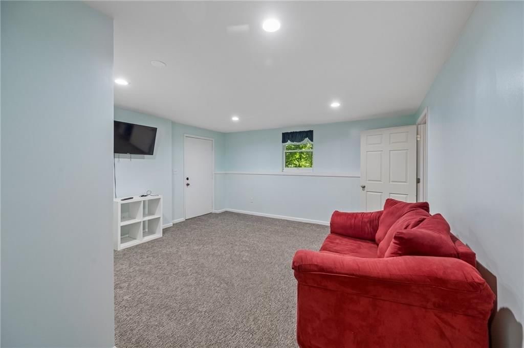 13875 W 67th Street — photo 34
