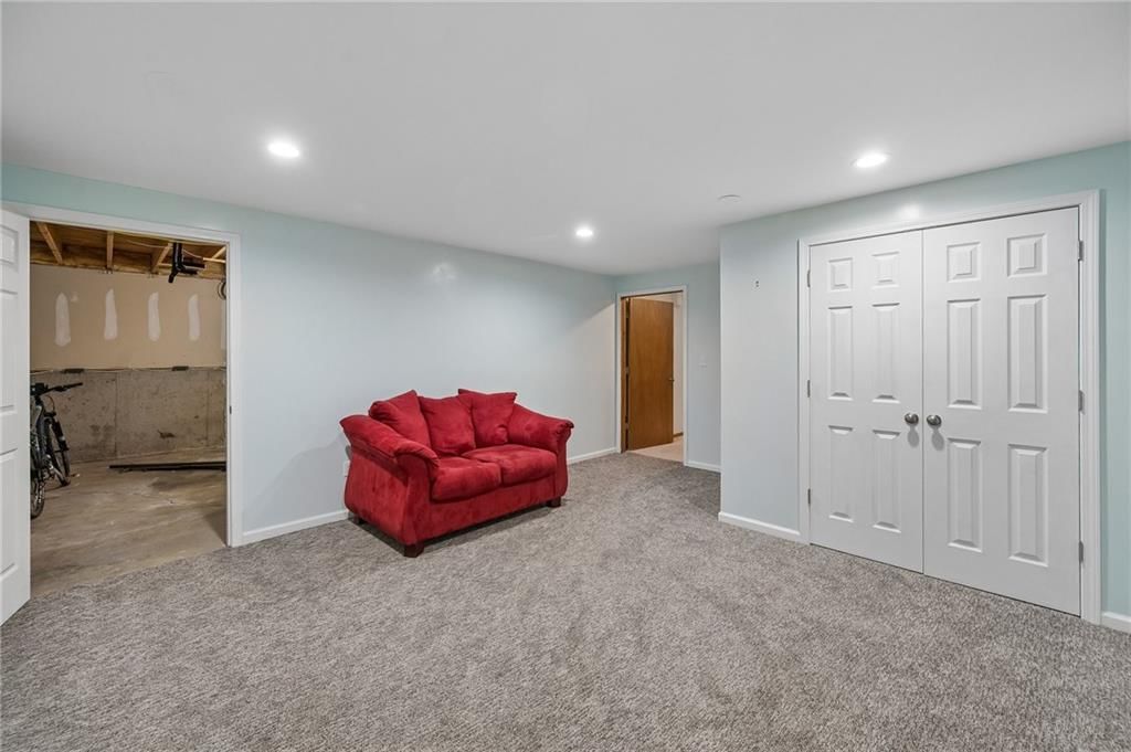 13875 W 67th Street — photo 35