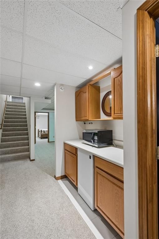 13875 W 67th Street — photo 36
