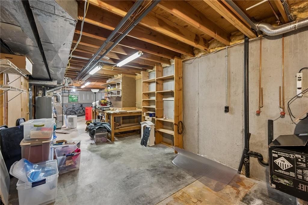 13875 W 67th Street — photo 37