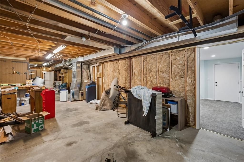 13875 W 67th Street — photo 38