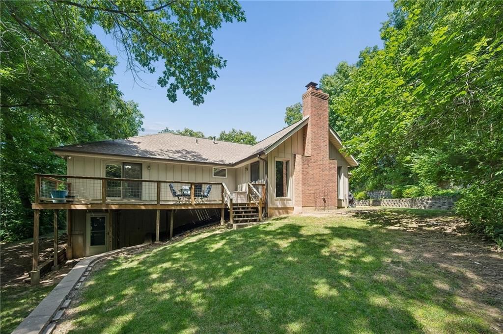 13875 W 67th Street — photo 39